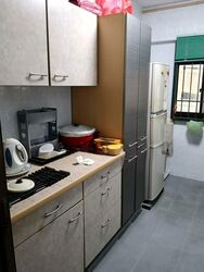 Blk 772 Longvale (Bedok), HDB 4 Rooms #575105071